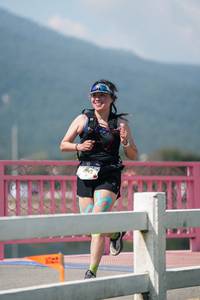 BIB: 
                            <button type="button" onclick="openModal(27166065)" class="btn btn-primary btn-sm float-right btn-popup" data-toggle="modal" data-target=".modal-high-quality">
                        <i class="fas fa-shopping-cart"></i> Add to Cart
                    </button>
                                            <button type="button" onclick="isThisMe(27166065, true)" class="btn btn-success btn-sm float-right btn-popup btn-isme hidden" data-toggle="tooltip" data-placement="bottom" title="นี่คือรูปของคุณใช่ไหม คลิกที่นี่เพื่อเอาเข้าอัลบั้ม">
                        <i class="fas fa-plus"></i> Add to album
                    </button>
                    <button type="button" onclick="isThisMe(27166065, false)" class="btn btn-warning btn-sm float-right btn-popup btn-isnotme hidden">
                        <i class="fas fa-ban"></i> Remove from album
                    </button>